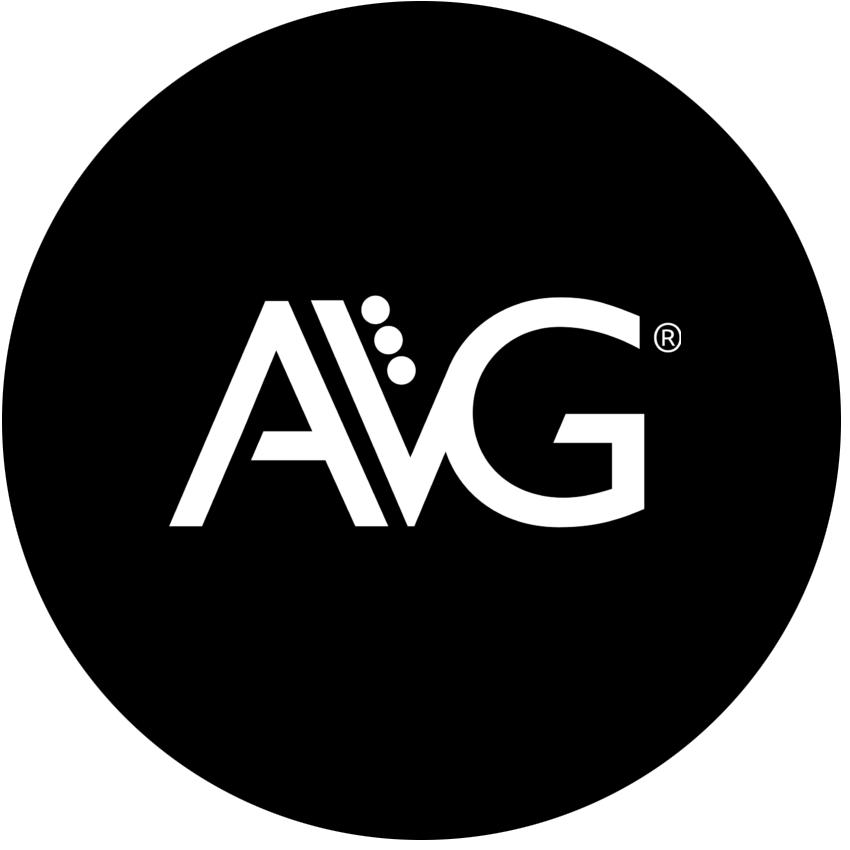 cropped-Logo-AVG-icon-round