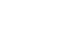 Logo-AVG